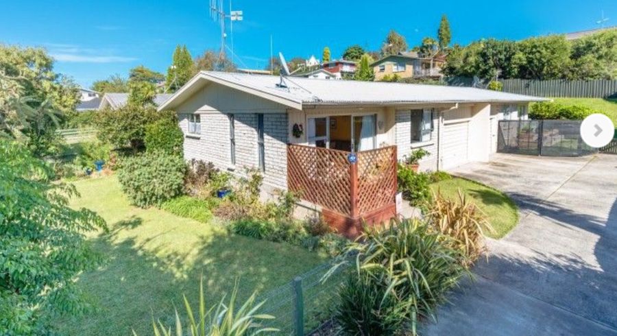  at 22A Hazelwood Avenue, Dinsdale, Hamilton, Waikato