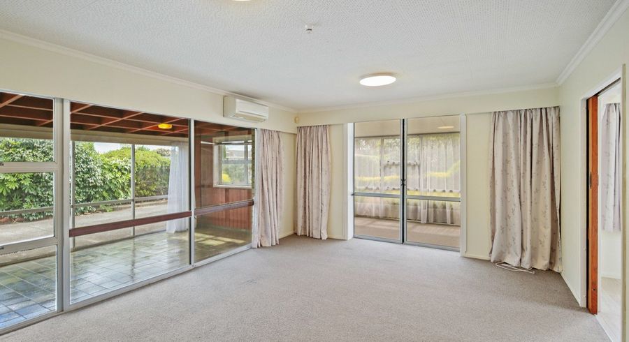  at 34 Marlborough Street, Levin, Horowhenua, Manawatu / Whanganui