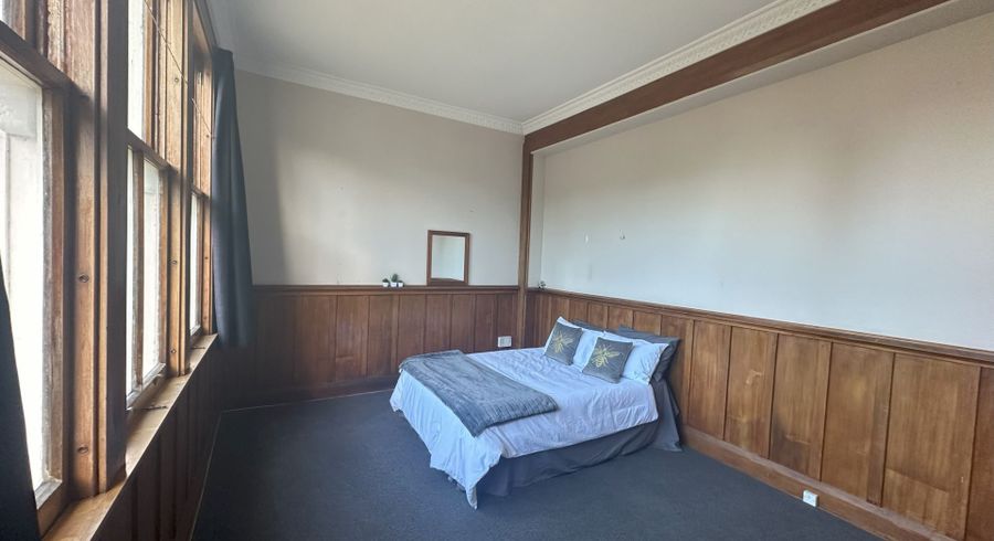  at 2/48 Aurora Terrace, Wellington Central, Wellington, Wellington