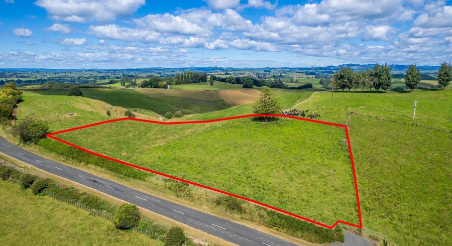  at 230 Waimanu Road, Pukeatua, Waipa, Waikato