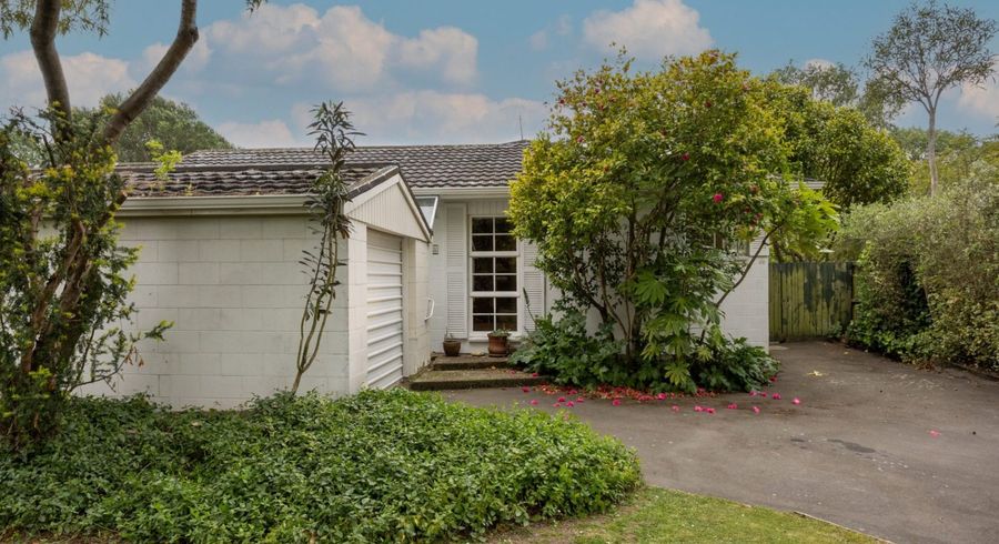  at 20 Ashfield Place, Ilam, Christchurch