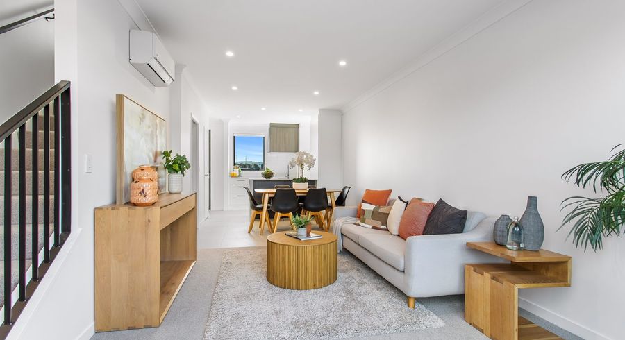  at 14 Viridian Avenue, Karaka, Franklin, Auckland