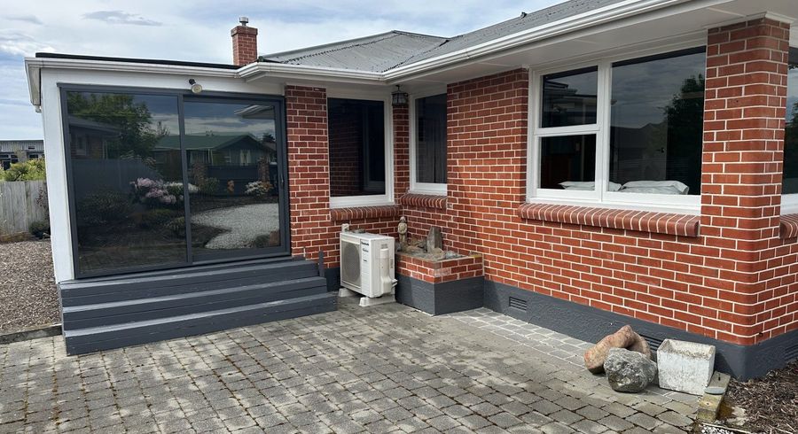  at 6 McNicol Crescent, Allenton, Ashburton