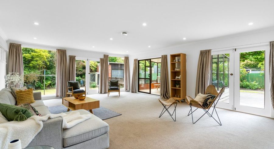  at 87 Norwood Street, Normanby, Dunedin