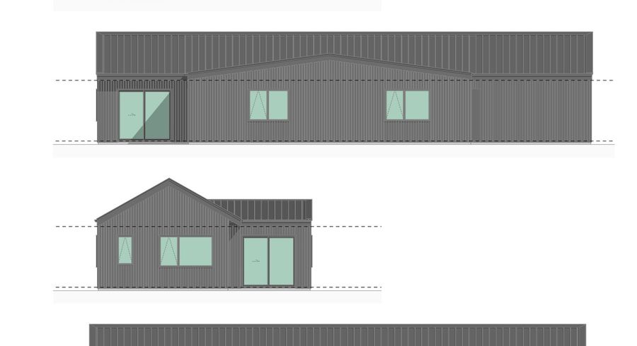  at Lot 71 Flavell Drive, Orewa, Rodney, Auckland