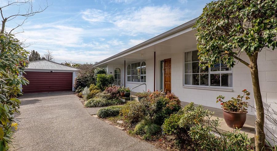  at 28 Raxworthy Street, Ilam, Christchurch City, Canterbury