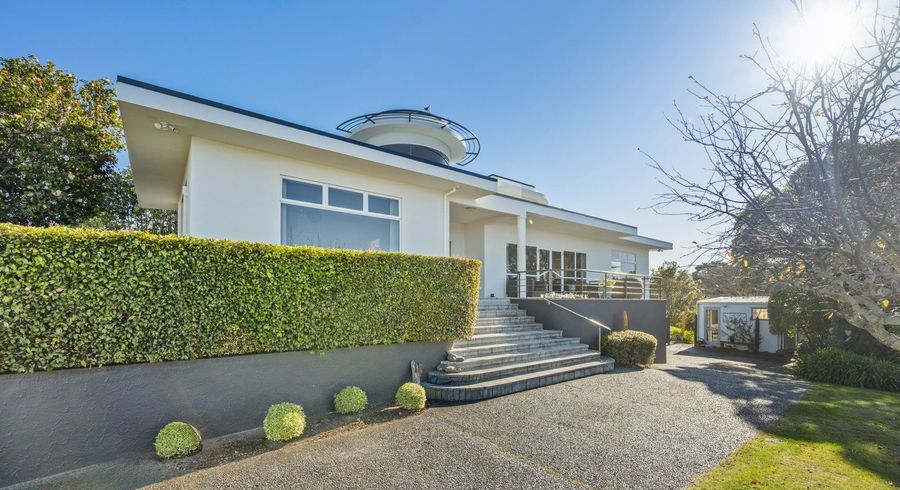  at 13 Lighthouse Road, Bluff Hill, Napier, Hawke's Bay