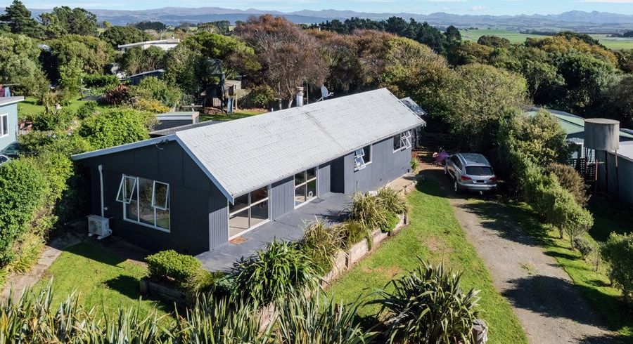  at 32 Spiers Street, Kakanui
