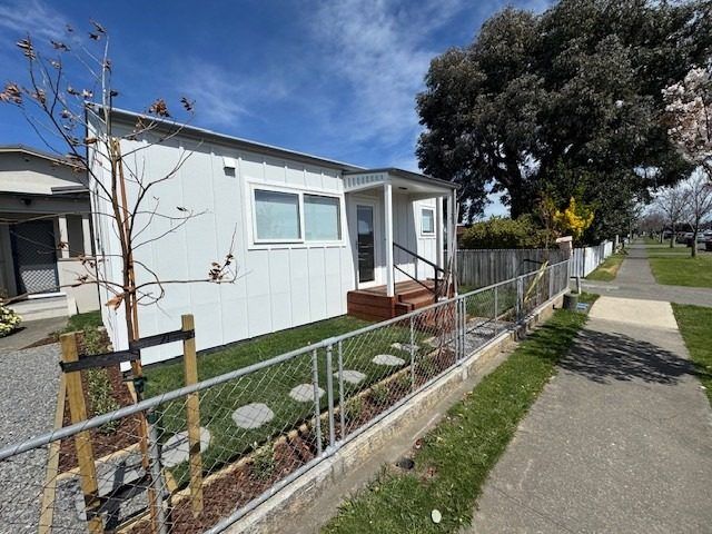  at 106  Stortford Street, Saint Leonards, Hastings, Hawke's Bay