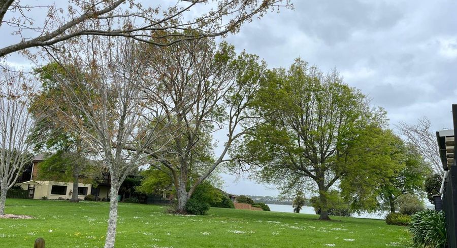  at 146 Walter Strevens Drive, Conifer Grove, Papakura, Auckland