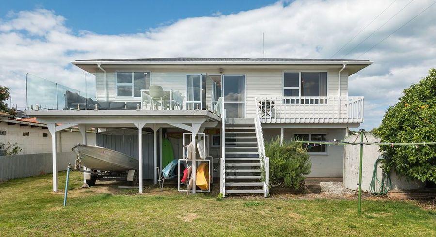  at 22 Tatai Road, Bowentown, Waihi Beach, Western Bay Of Plenty, Bay Of Plenty