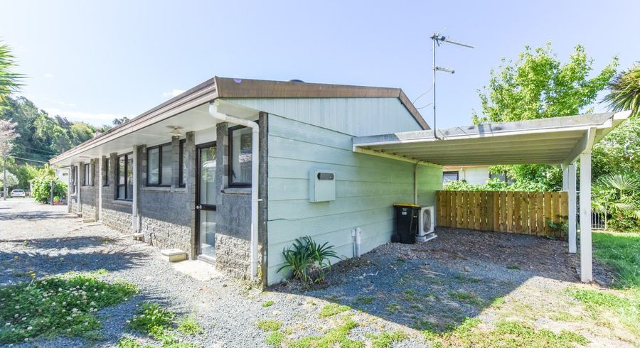  at 3/131 Tipahi Street, Nelson South, Nelson, Nelson / Tasman