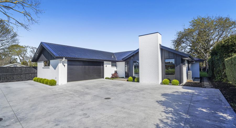  at 23 Garfield Street, Gordonton