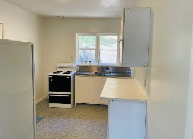  at 4/147 Owen Street , Newtown, Wellington, Wellington