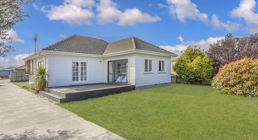  at 53 Ottawa Road, Wainoni, Christchurch City, Canterbury