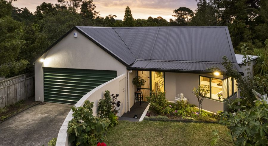  at 39B Gatman Street, Birkdale, North Shore City, Auckland