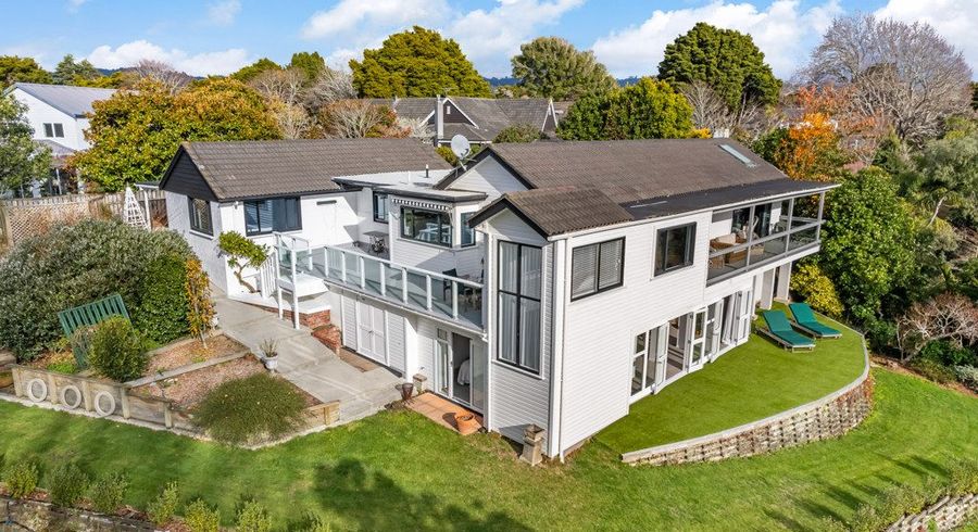  at 66 Barton Road, Heretaunga, Upper Hutt