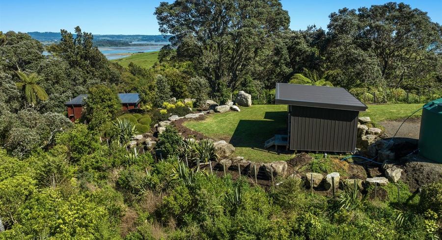  at 00 Ohiwa Harbour Road, Waiotahi, Opotiki, Bay Of Plenty