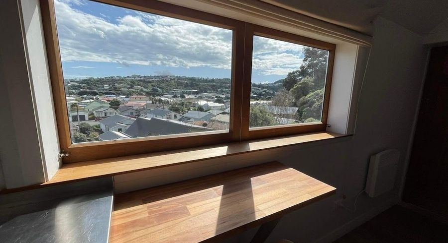  at 15 Awa Road, Miramar, Wellington, Wellington