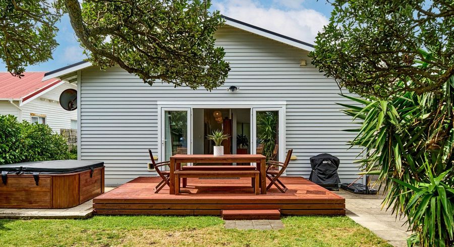  at 62 Heretaunga Street, Petone, Lower Hutt, Wellington