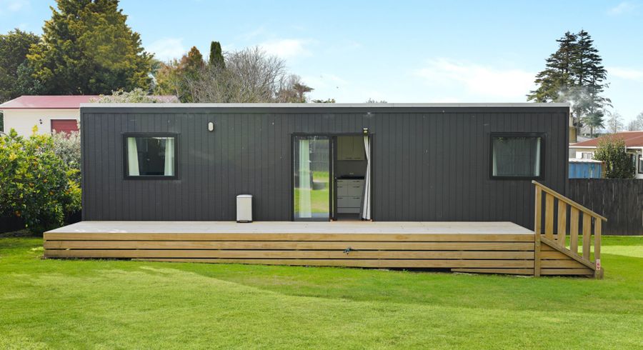  at 52 Oliver Street, Te Awamutu, Waipa, Waikato