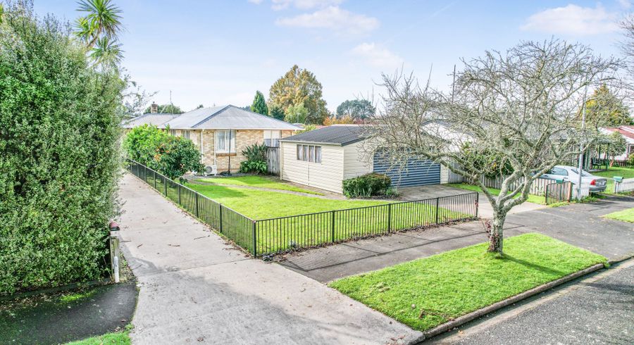  at 6 Hudson Street, Riverlea, Hamilton