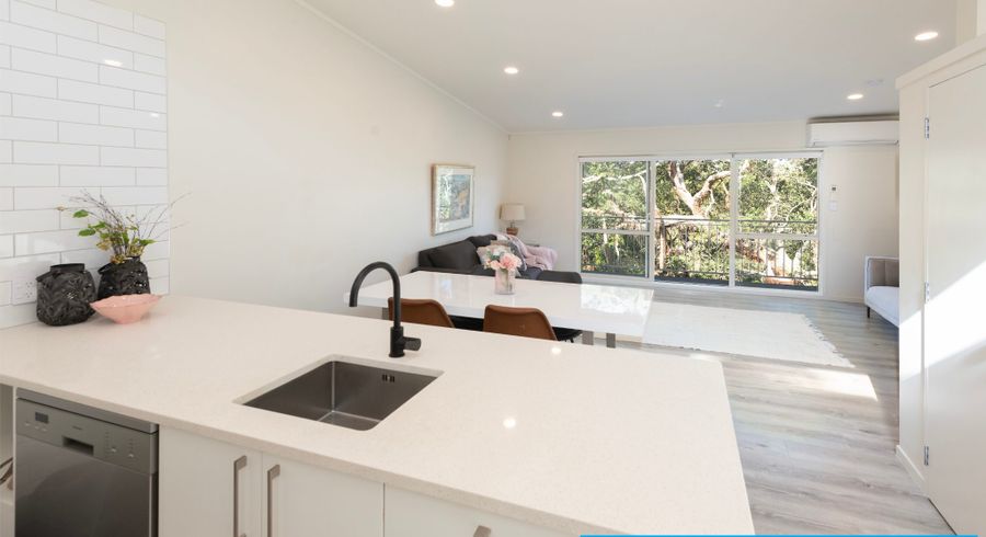  at 23K Hendry Avenue, Hillsborough, Auckland City, Auckland