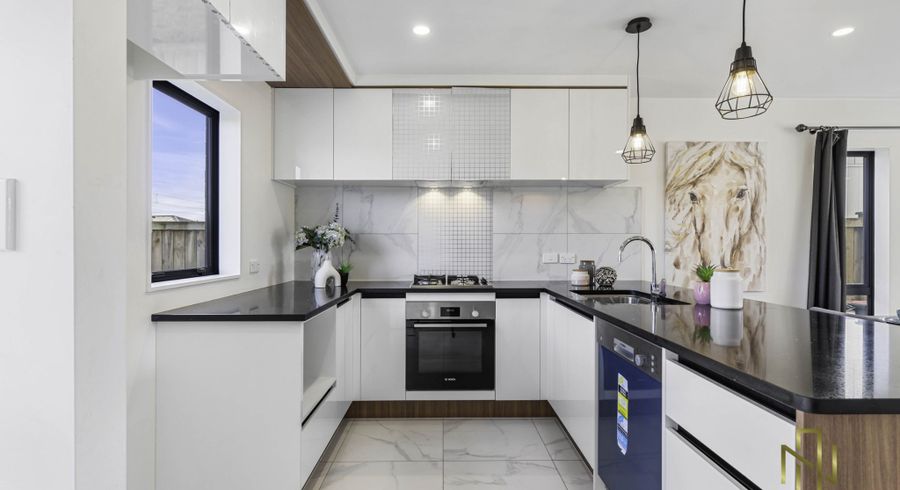 at 47B Soaring Bird Drive, Takanini, Auckland