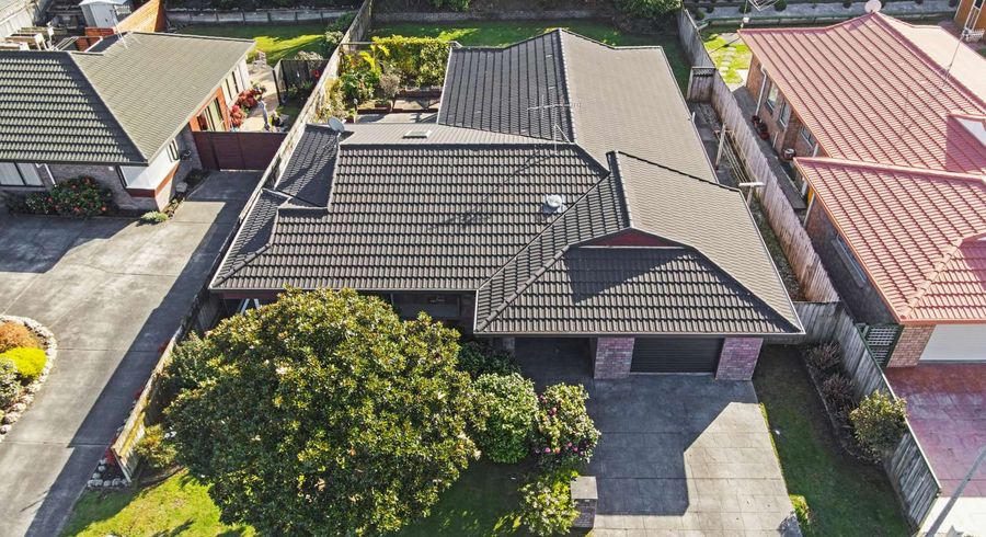  at 15 Hadleigh Court, Paraparaumu Beach, Kapiti Coast, Wellington