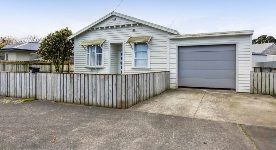  at 22 Grey Street, Hawera, South Taranaki, Taranaki