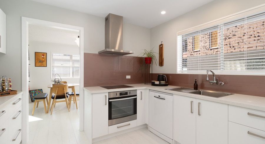  at 144A Ranolf Street, Glenholme, Rotorua