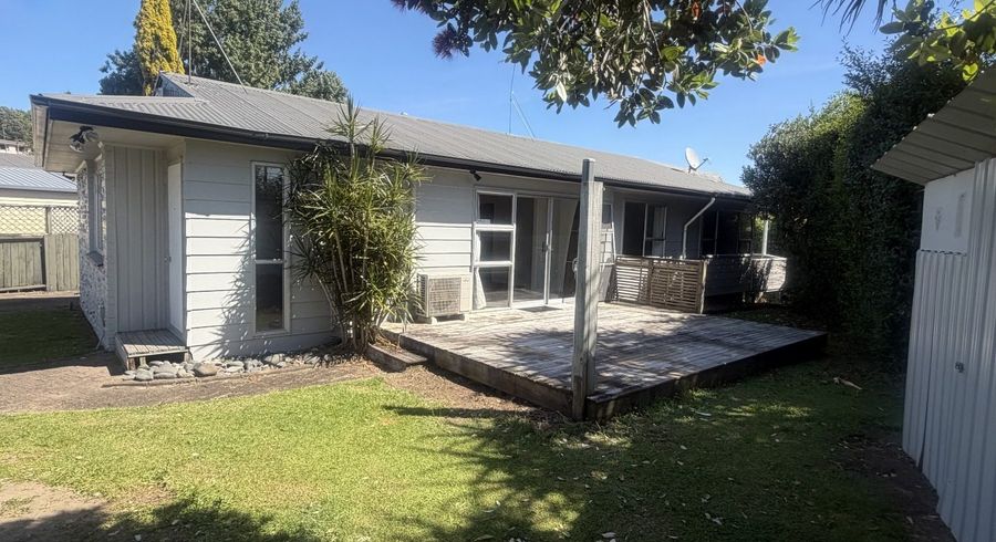  at 16 Crombie Street, Otumoetai, Tauranga, Bay Of Plenty