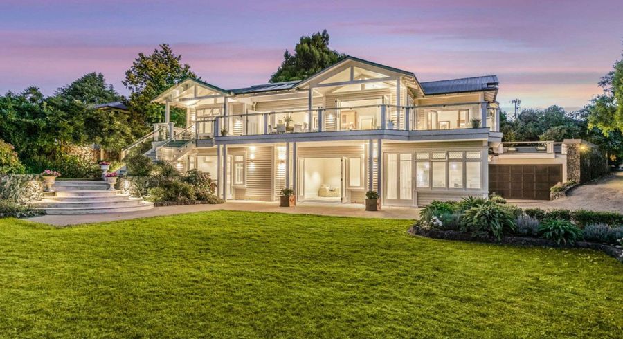  at 46 Lloyd Avenue, Mount Albert, Auckland City, Auckland