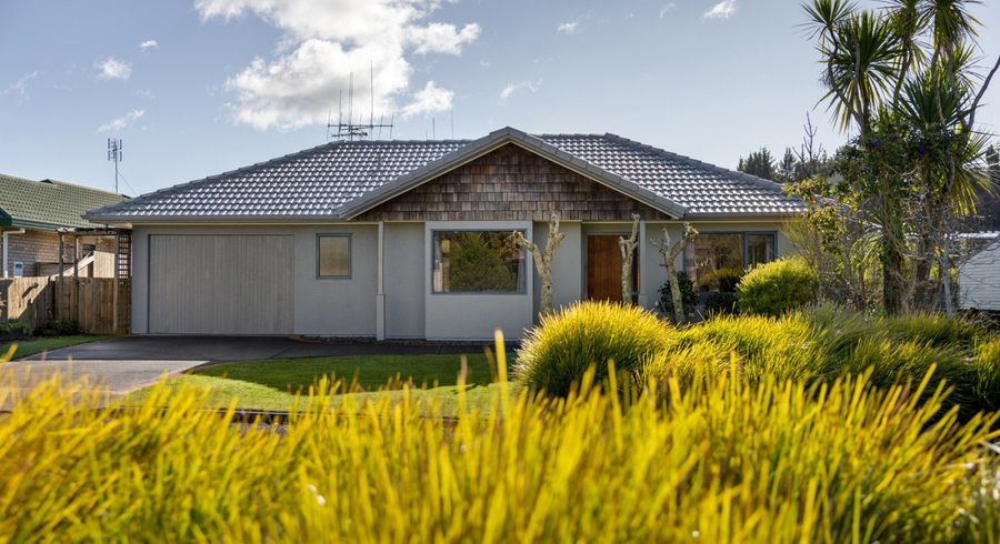  at 32 Solomon Street, Brookfield, Tauranga