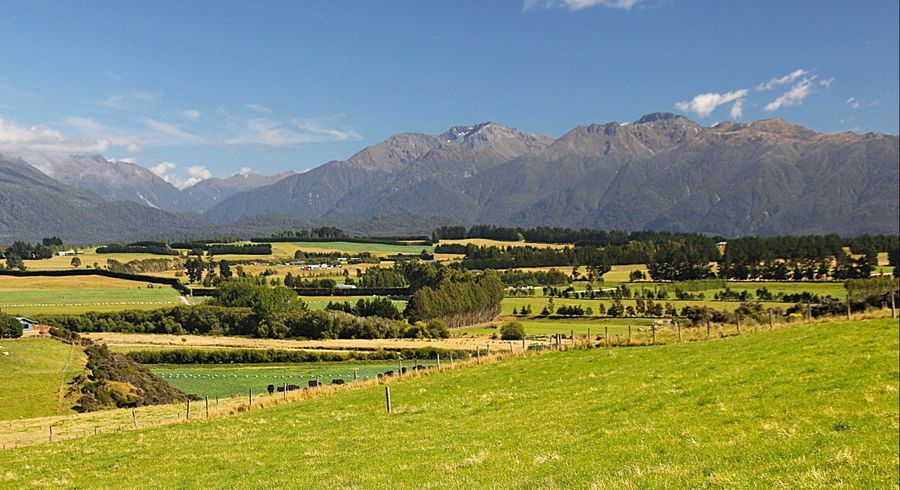  at 65 Ridgedale Road, Te Anau, Southland, Southland