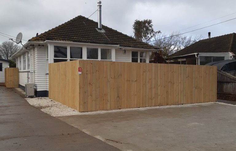  at 86 Riselaw Street, Shirley, Christchurch City, Canterbury