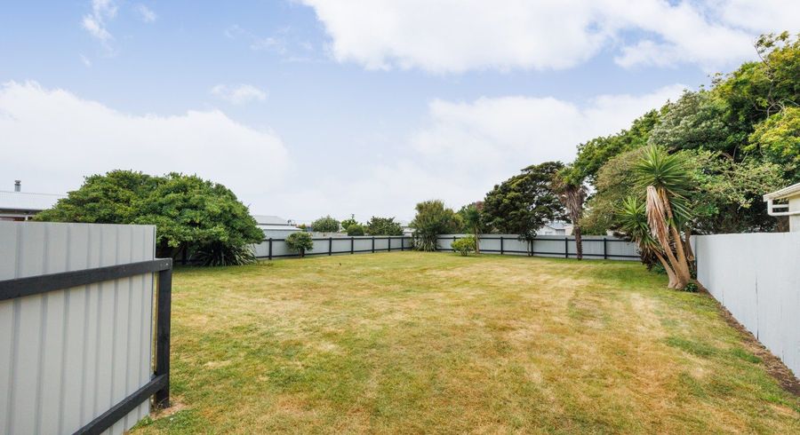  at 55A Seabury Avenue, Foxton Beach, Horowhenua, Manawatu / Whanganui
