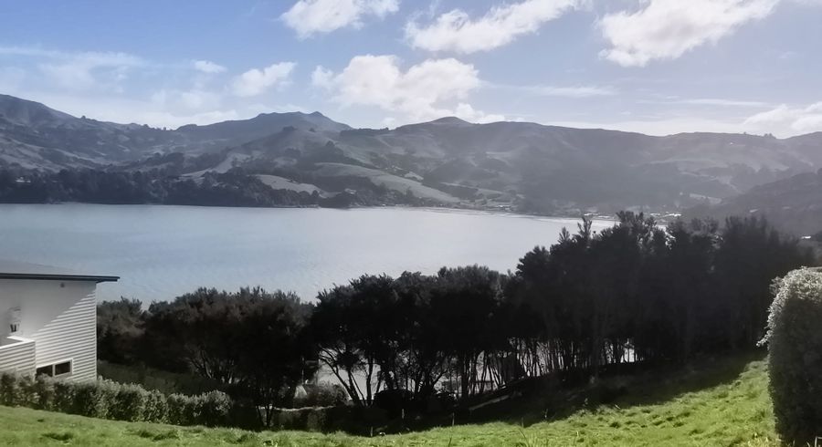  at 22 Monarch Drive, Akaroa, Banks Peninsula, Canterbury