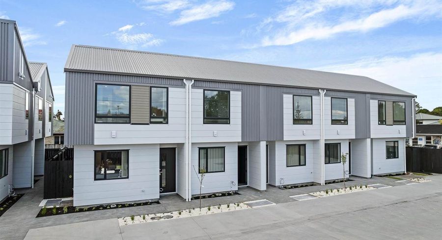  at 8/44-46 Wyllie Road, Papatoetoe, Manukau City, Auckland