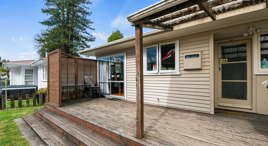  at 7 Delphi Place, Sunnybrook, Rotorua, Bay Of Plenty