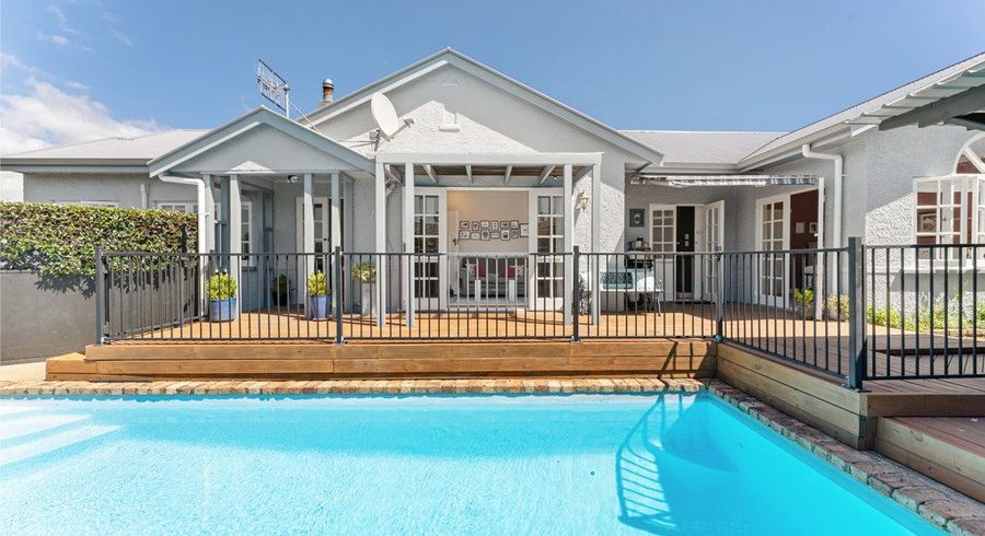  at 209 Fourteenth Avenue, Tauranga South, Tauranga, Bay Of Plenty