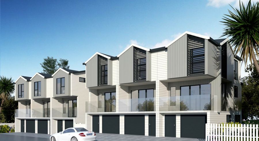  at 17A Bruce Road, Glenfield, Auckland