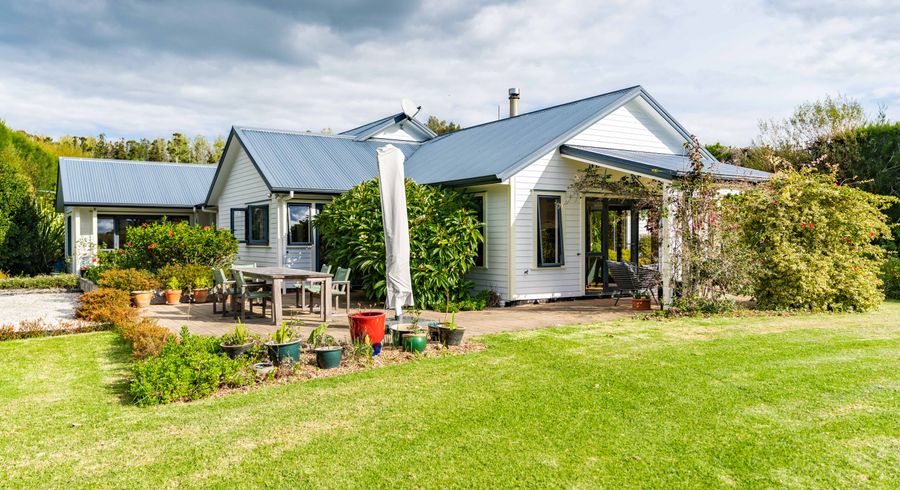  at 86 Avocado Lane, Mangawhai
