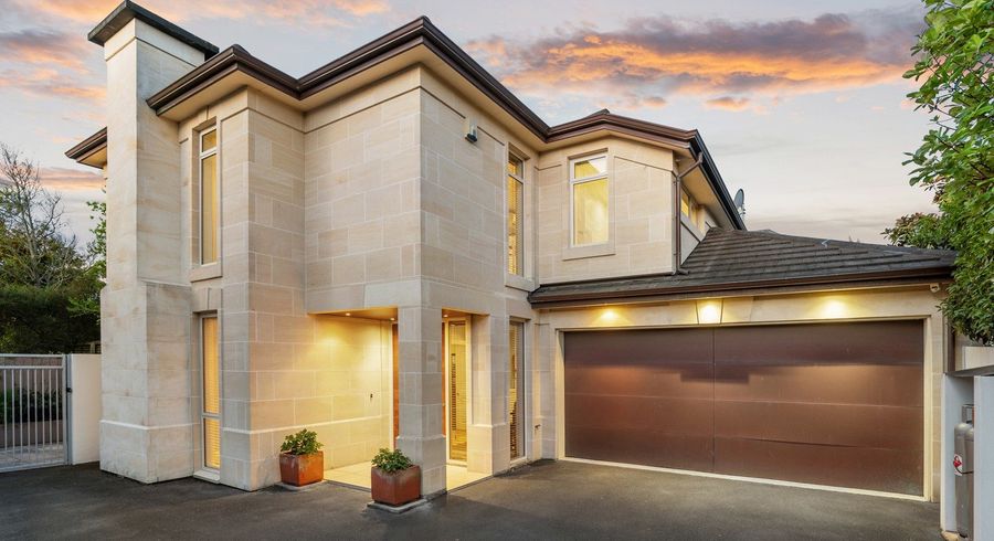  at 101 Aikmans Road, Merivale, Christchurch City, Canterbury