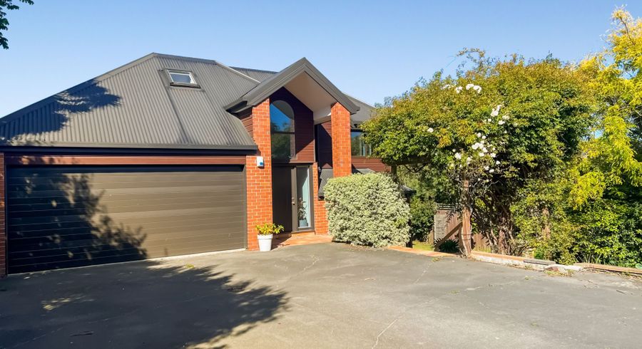  at 148A Dyers Pass Rd, Cashmere, Christchurch City, Canterbury