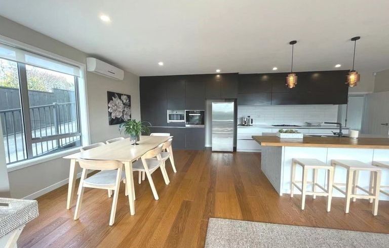  at 9A Tarawera Terrace, Saint Heliers, Auckland City, Auckland
