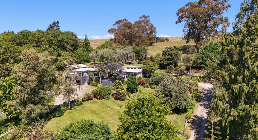  at 99 Rose Road, Upper Moutere, Tasman, Nelson / Tasman