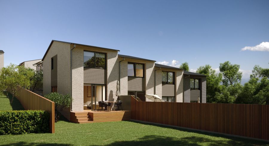  at Lots 1-18/19 Roberts Road, Glenfield, North Shore City, Auckland