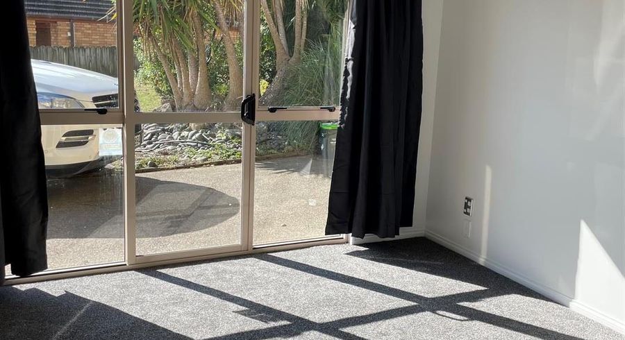  at 10 Brailsford Ct, Dannemora, Manukau, Manukau City, Auckland