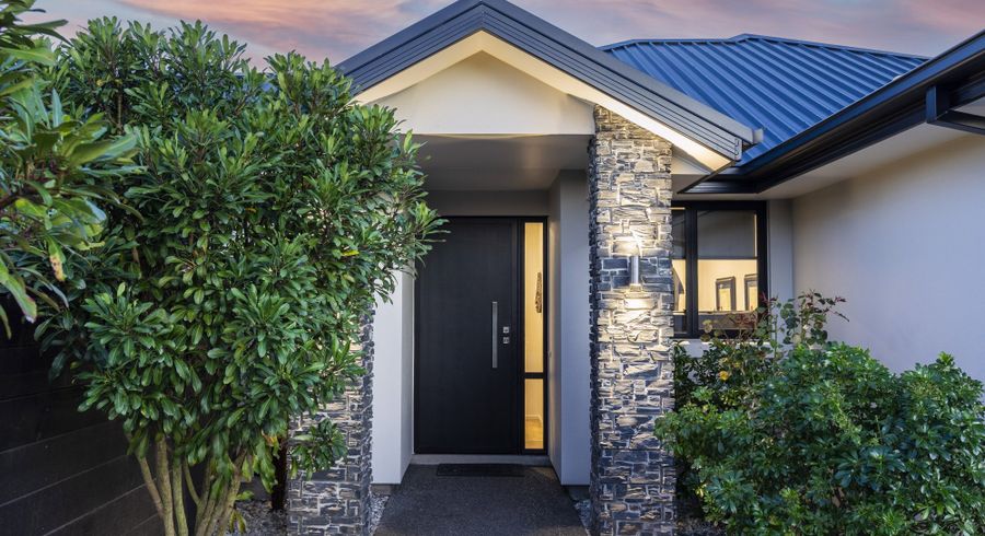 at 62 Metehau Street, Marshland, Christchurch